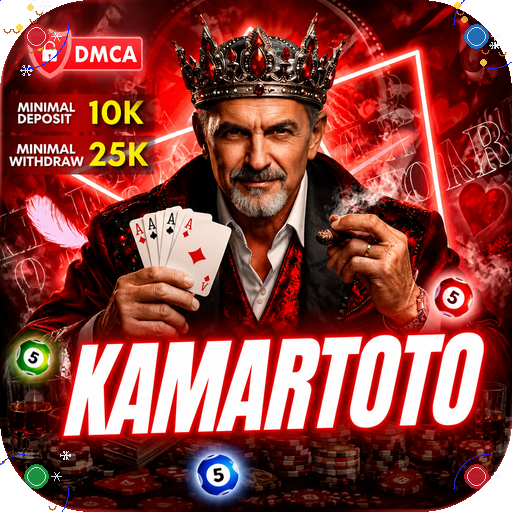 kamartoto — galeri pratinjau - APK Resmi