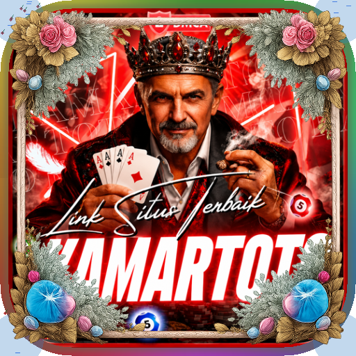 kamartoto — galeri pratinjau Resmi APK